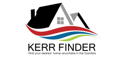 Kerr Finder