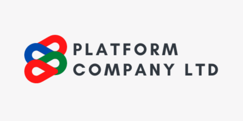 platform company