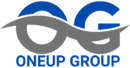 OneUp Group